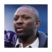 Shaun Wright-Phillips Predicts £50m Ben White Shock Chelsea Move