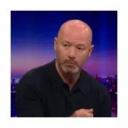 Shearer Slams 'Struggling' Man Utd Star Sesko After Spurs Draw