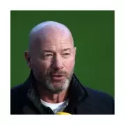 Shearer: 'Unplayable' Eze Fires Arsenal Six Points Clear in Title Race