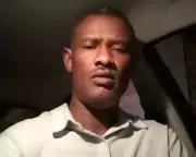 Sheffield Man's TikTok and YouTube Axed for RSF Militia Propaganda