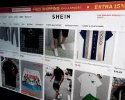 Shein Bans Sex Doll Sales Following French Investigation Into Child-Resembling Products