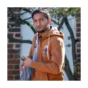 Shipping Executive Groped 12-Year-Old Girl on Flight, Claiming He Mistook Her for His Wife