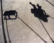 Shocking Study: Nearly 30% of Adults in England and Wales Suffered Childhood Abuse