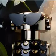 Shoppers Declare This Affordable Fragrance 'More Luxurious Than Designer Brands'