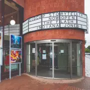 Sidcup Cinema Reopens in December with £115k Council Support