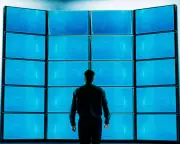 Silicon Valley CEOs Launch Media Outlet to Counter 'Biased' Press