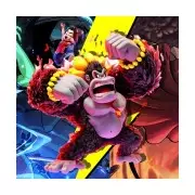 Silk song and Hades II Battle for Ultimate Gaming Crown at Golden Joystick Awards 2025