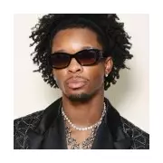 Singer D4vd Investigated as Suspect in Teenager's Death Case