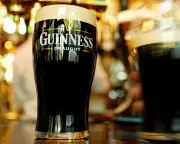 Sir Dave Lewis Returns to Lead Diageo in Dramatic Turnaround Bid