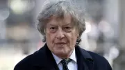 Sir Tom Stoppard Dies at 88: Playwright Behind Shakespeare In Love