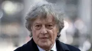 Sir Tom Stoppard Dies at 88: Playwriting Legend's Legacy Remembered