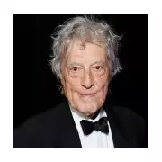 Sir Tom Stoppard Dies at 88: Shakespeare in Love Playwright Passes