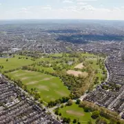 Six Arrested After Clapham Common Robbery Leaves One Injured