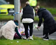 Six Gwent Police Officers Face Misconduct Hearings Over Fatal Cardiff Crash