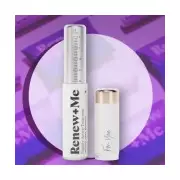 Skip the Derm: Brits Flock to £6.99 Personalised Skin Treatment