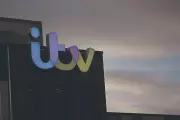 Sky in £1.6bn Talks to Acquire ITV's Broadcasting Arm