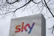 Sky's Black Friday 2024 Blowout: Unbeatable TV & Broadband Deals Land Early