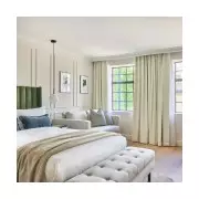 Sleep Among History: Inside Oxford's New Boutique Hotel Housed in a Legendary Department Store