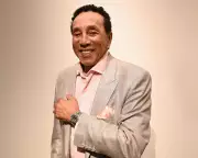 Smokey Robinson Faces New Sexual Assault Allegations from Former Employees