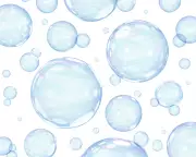 Soap Bubbles Solve Ancient Maths Puzzle: The Optimal Road Network