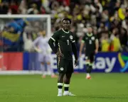 Socceroos' Attack Remains Blunt as World Cup Pressure Mounts on Popovic