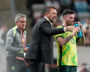 Socceroos' World Cup Warning as Venezuela Defeat Exposes Flaws