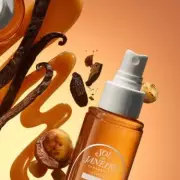 Sol de Janeiro's Divine Festive Collection: The Ultimate Christmas Gift Guide for Beauty Lovers