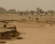 Solar Geoengineering: Could Unregulated Climate Intervention Trigger Global Disaster?