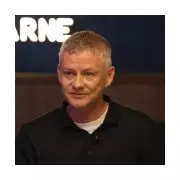 Solskjaer Reveals £73m Man Utd Signing's Hidden Ear Infection Struggle