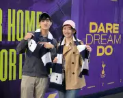 Son Heung-min's Legacy: Asian Spurs Fans Remain Loyal After Captain's Departure