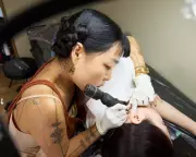 South Korea's Tattoo Revolution: Landmark Ruling Overturns 60-Year Ban on Non-Medical Artists