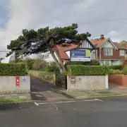 South London Council Axes 'Lifeline' Service for Vulnerable Residents Amid Budget Crisis