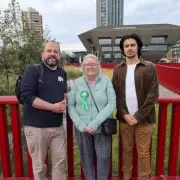 South London Councillor Resigns After Drink-Driving Conviction Rocks Local Authority