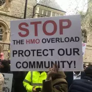 South London Housing Crisis Deepens: Over 900 New Council Homes Approved Amidst Growing Waiting Lists