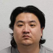 South London Sex Attacker Jailed: Police Fear Hundreds More Victims