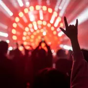 South London's GALA Festival Plans Two Weekends Amid Local Backlash