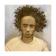 Southport Tragedy: Father's Heartbreaking Regret Over Machete Delivery Warning