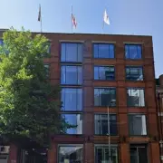 Southwark Council pays £125k after unlawfully detaining autistic man