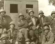 Spain Confers Citizenship on International Brigade Descendants in Historic Civil War Gesture