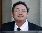 Spanish Attorney General Convicted in Leak Case, Dealing Blow to PM