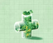 Specialist Healthcare Costs Skyrocket in Australia: Patients Face $1,000 Appointments