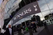 Spurs Atmosphere Crisis: Unaffordable Tickets Blamed for Empty Seats
