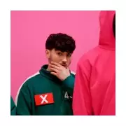 Squid Game: The Challenge Season 2 Sparks Addiction Fears as Contestants Report 'No Hope' Experience