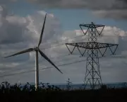 SSE's £33bn Grid Upgrade Sparks £80bn Consumer Bill Concerns