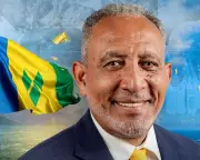 St Vincent's NDP Wins Historic Landslide, Ending 23-Year ULP Rule