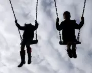 Stable Foster Care and School Success Key to Keeping Youths Out of Crime