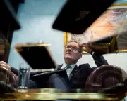 Starmer's Leadership Crisis: Labour MPs Weigh Rebellion Amid Policy Failures