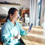 State Pension Alert: Simple Check Could Boost Your Income By £4,000+