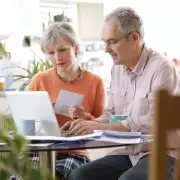 State Pension Boost: £561 Rise Brings Tax Trap for UK Pensioners