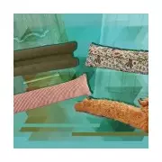 Stay Warm for £8: Dunelm's Budget Heating Hack for UK Homes